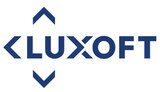 luxoft