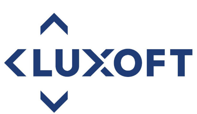 IT-компанию Luxoft с офисами в Украине продали за $2 миллиарда