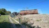 крим