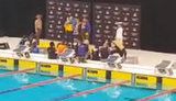 Invictus Games: украинцы Король и Оксентюк завоевали по две медали в плавании. ВИДЕО