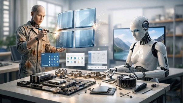 Цензор.НЕТ Зображення