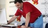 ИНТЕРНЕТ-КОНФЕРЕНЦИЯ С ВЯЧЕСЛАВОМ ПИХОВШЕКОМ
