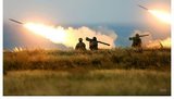 Імовірність вторгнення РФ у серпні: аналіз оперативної обстановки станом на 8 серпня 2016 року