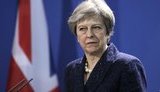 "Obfuscation and lies," - May’s spokesman on Russia