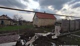донеччина