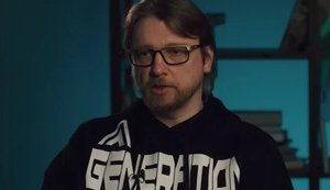 пропагандист Петров