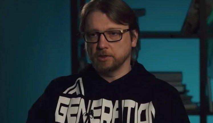 Як Зеленський особисто допомагав Петрову уникати мобілізації