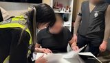 Правоохоронці викрили у Харкові посадовців ТЦК, які допомагали уникати мобілізації