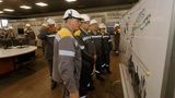 Филатов призвал крупные промышленные предприятия Днепра присоединиться к экологическому переоснащению мощностей