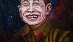Життєве кредо