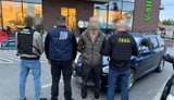 От $4 тыс. до $7 тыс. за службу в "тылу": раскрыты два случая вымогательства денег у военных на Западе, - ГБР. ФОТОрепортаж