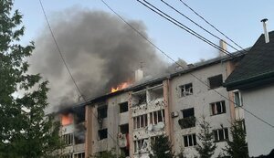 львів
