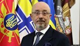 Україна проситиме Туреччину позачергово поставити бронежилети та шоломи, - Резніков
