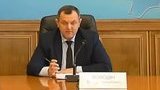 володин