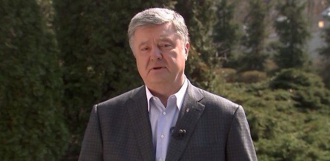Назавтра після Армагеддону: обмежений президент Зеленський і зоряний час Гройсмана 03