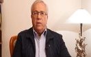 Мэр Кривого Рога Вилкул снялся с выборов и обеспечил победу кандидату Ахметова. ВИДЕО