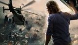 "Война миров Z": Правдивая история брата Ермака (постапокалиптическая мелодрама)