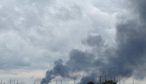 Дрони СБУ уразили три НПЗ в Уфі та чотири російські РЛС. П