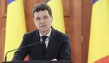 Чергова атака на судно в Чорному морі є частиною ескалації Росії, - Дан
