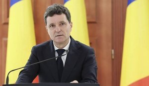 Дан про атаку на судно в Чорному морі