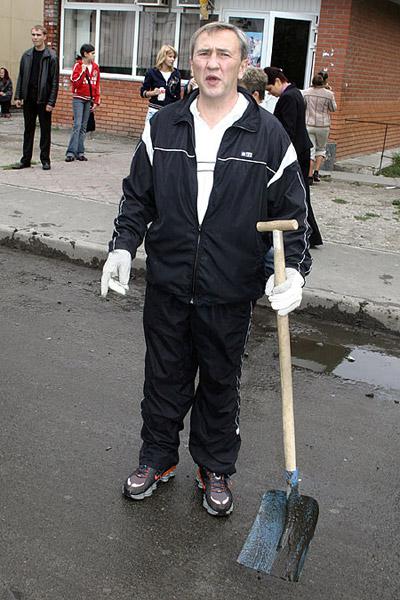 Цензор.НЕТ Изображение