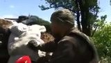 боец авдеевка