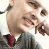 Ryszard Ewiak #393137