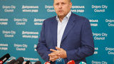 Філатов заявив про створення онлайн-платформи для доставки продуктів літнім людям у Дніпрі