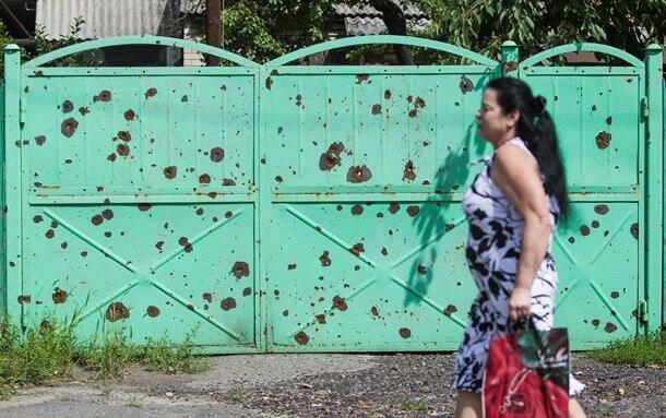 The first casualty of Russia’s war against Ukraine: the truth 02
