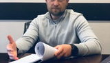 крючков