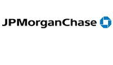 jpmorgan