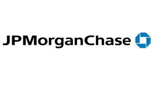 JPMorgan і їхній скандальний звіт про українські перспективи