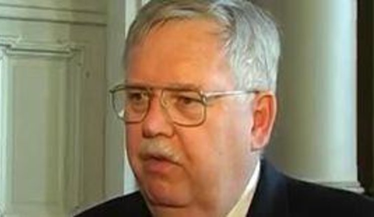 "Это исторический момент для страны. От решения по Тимошенко зависит будущее Украины", - США. ВИДЕО