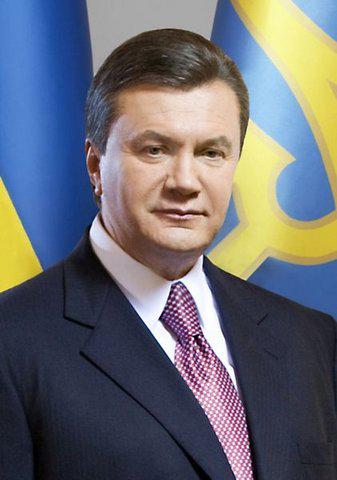 Цензор.НЕТ Изображение