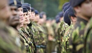 солдати,армія,військові,військовослужбовці,британська,британські