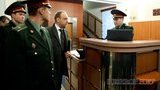 Власенко: "Деньги на счетах специально заблокировали, а мне рассказывают, что тетя ничего не получила". ВИДЕО