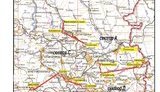 трагедия отчет генштаб иловайск иловайская иловайский котел