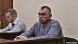 пилипенко