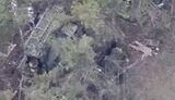 знищення ворожої станції реб Житель