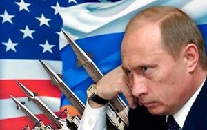 путин,трамп