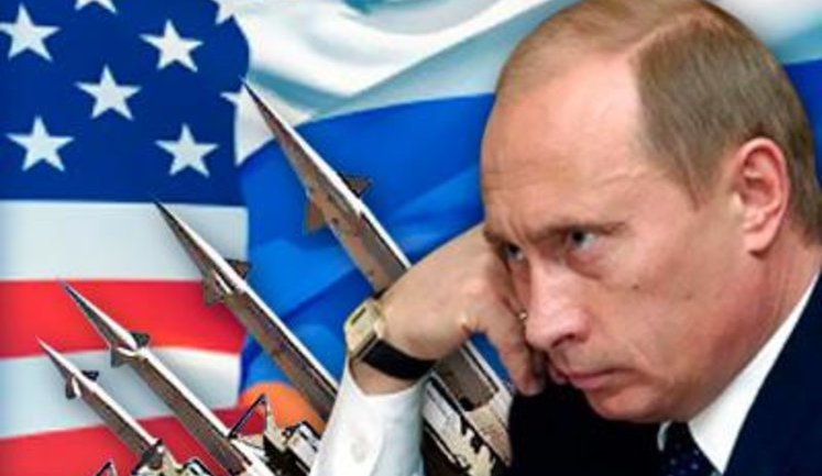 Inside Russia's Trump Summit propaganda war