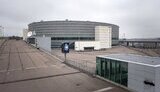 helsinki,hall
