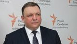 шевчук