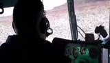Пропавшего на Закарпатье туриста ищут с привлечением авиации, - ГСЧС. ВИДЕО