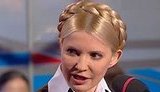 Тимошенко трижды смотрела бой Поярков-Бузина: Человек который не любит Украину и все украинское давно это заслужил. ВИДЕО.