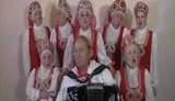 бабушки ломовые