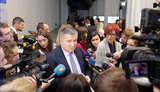 аваков