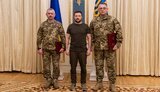 герой,україни,зеленський