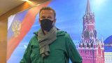 навальный