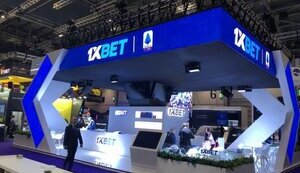 1xbet